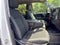 2020 Chevrolet Silverado 3500 HD Work Truck