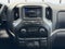 2020 Chevrolet Silverado 3500 HD Work Truck