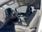 2020 Chevrolet Silverado 3500 HD Work Truck