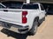 2020 Chevrolet Silverado 3500 HD Work Truck