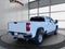 2020 Chevrolet Silverado 3500 HD Work Truck