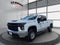 2020 Chevrolet Silverado 3500 HD Work Truck