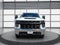 2020 Chevrolet Silverado 3500 HD Work Truck
