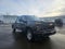 2024 Chevrolet Silverado 3500 HD Work Truck