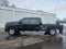 2024 Chevrolet Silverado 3500 HD Work Truck