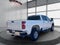 2020 Chevrolet Silverado 3500 HD Work Truck