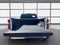 2020 Chevrolet Silverado 3500 HD Work Truck