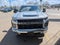 2020 Chevrolet Silverado 2500 HD LT