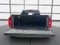 2019 Chevrolet Colorado 4WD ZR2