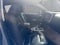 2019 Chevrolet Colorado 4WD ZR2