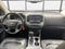 2019 Chevrolet Colorado 4WD ZR2