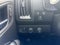 2019 Chevrolet Colorado 4WD ZR2