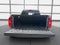 2019 Chevrolet Colorado 4WD ZR2