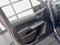 2019 Chevrolet Colorado 4WD ZR2