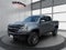 2019 Chevrolet Colorado 4WD ZR2