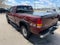 2001 Chevrolet Silverado 2500 HD Ext Cab LS