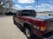2001 Chevrolet Silverado 2500 HD Ext Cab LS
