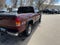 2001 Chevrolet Silverado 2500 HD Ext Cab LS