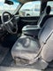 2001 Chevrolet Silverado 2500 HD Ext Cab LS