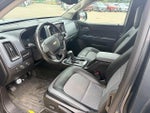 2015 Chevrolet Colorado 4WD Z71