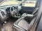 2015 Chevrolet Colorado 4WD Z71
