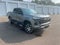 2023 Chevrolet Colorado 4WD Z71