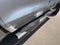 2023 Chevrolet Colorado 4WD Z71