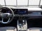 2023 Chevrolet Colorado 4WD Z71