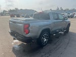 2023 Chevrolet Colorado 4WD Z71