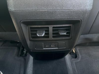 2023 Chevrolet Colorado 4WD Z71