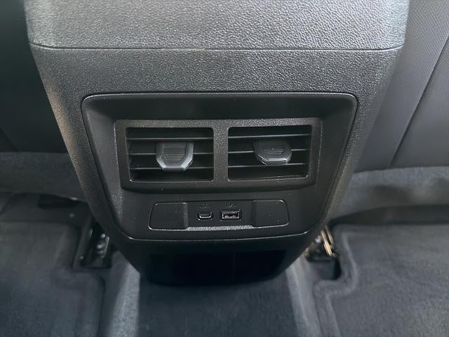 2023 Chevrolet Colorado 4WD Z71