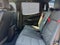 2023 Chevrolet Colorado 4WD Z71