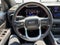 2023 Chevrolet Colorado 4WD Z71