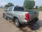 2023 Chevrolet Colorado 4WD Z71