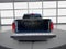 2023 Chevrolet Colorado 4WD Z71