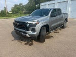 2023 Chevrolet Colorado 4WD Z71