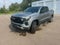 2023 Chevrolet Colorado 4WD Z71