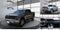 2023 Chevrolet Colorado 4WD Z71