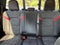 2023 Chevrolet Colorado 4WD Z71