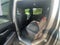 2023 Chevrolet Colorado 4WD Z71