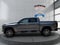 2023 Chevrolet Colorado 4WD Z71