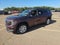 2024 GMC Acadia AWD Elevation