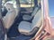 2024 GMC Acadia AWD Elevation