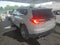 2026 GMC Acadia AWD AT4