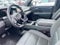 2025 GMC Acadia AWD AT4
