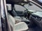 2025 GMC Acadia AWD AT4