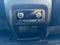 2025 GMC Acadia AWD AT4