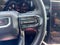 2025 GMC Acadia AWD AT4