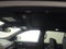 2025 GMC Acadia AWD AT4