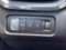 2025 GMC Acadia AWD AT4